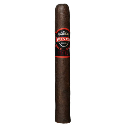 cigar