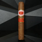 Exhibicion #3 Box of 25