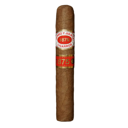 cigar