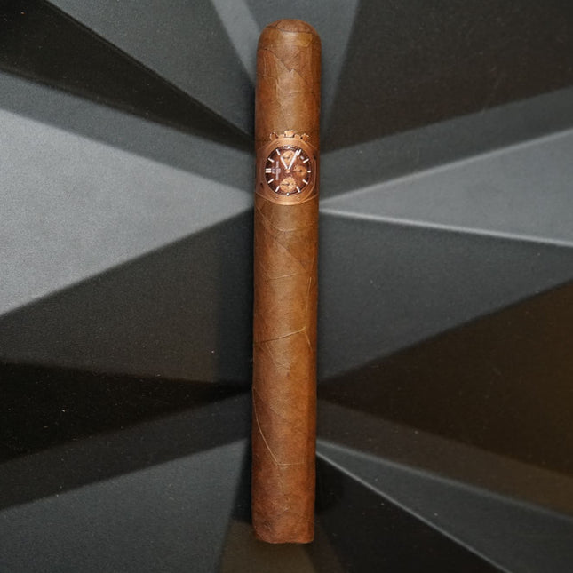 Privada Watch Series Rose Gold AP