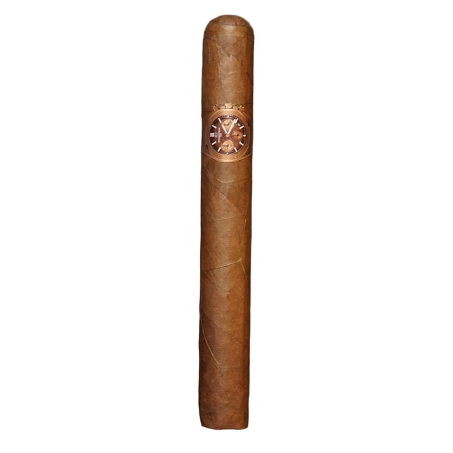 Privada Watch Series Rose Gold AP – Privada Cigar Club