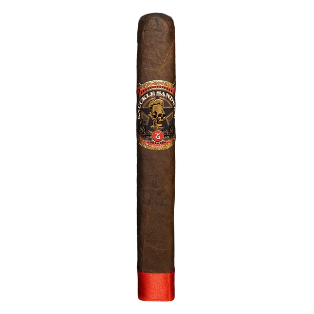 cigar