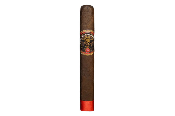santa maria novella tobacco toscano Santa Maria Novella Tobacco Toscano Cologne Choose One