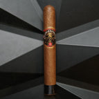 Corona Gorda Box of 20