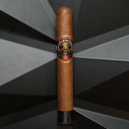 Espinosa Knuckle Sandwich Habano