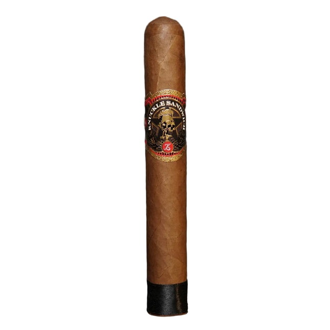 cigar