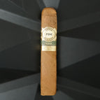 Robusto Box of 25
