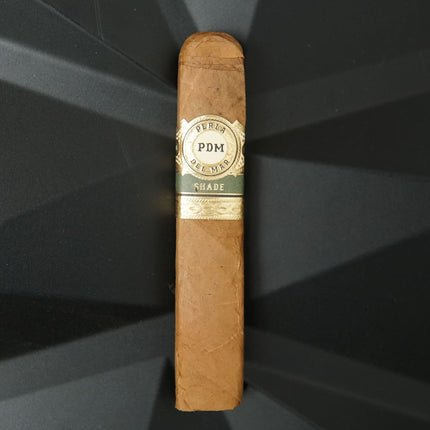 J.C. Newman Perla Del Mar Shade