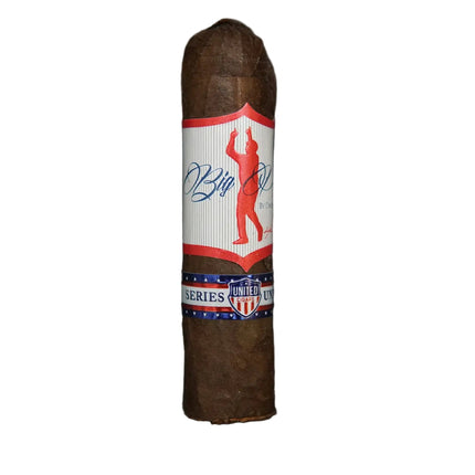 cigar
