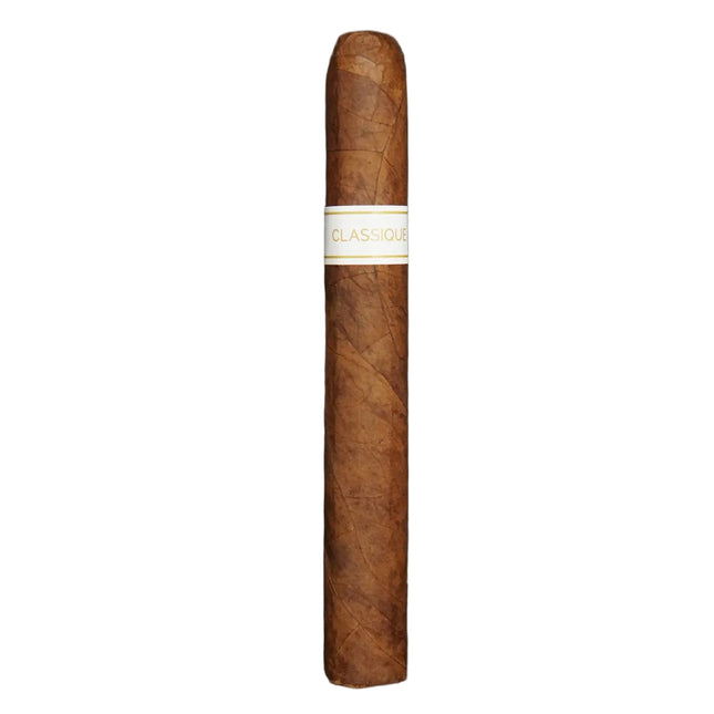 cigar