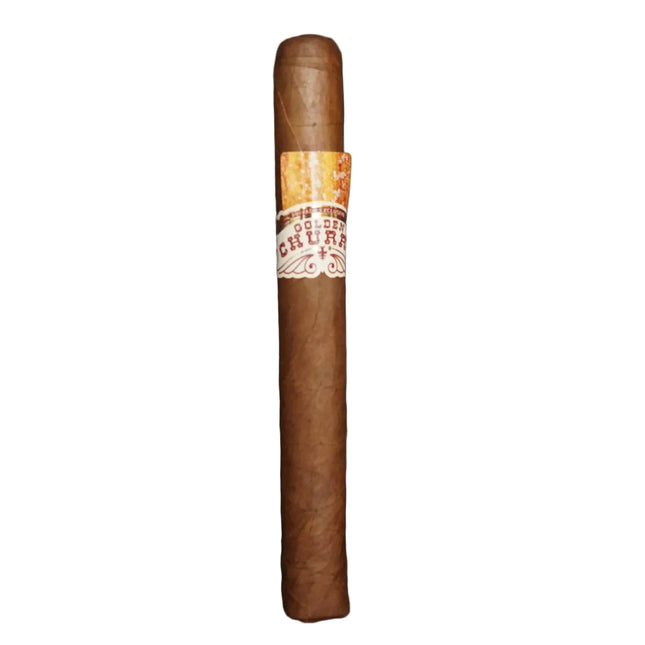 cigar