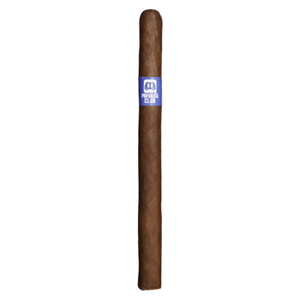 cigar