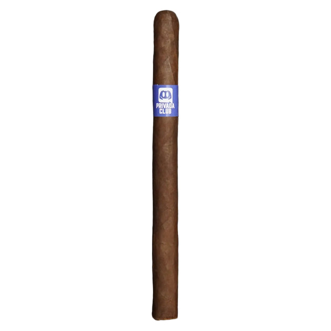 cigar