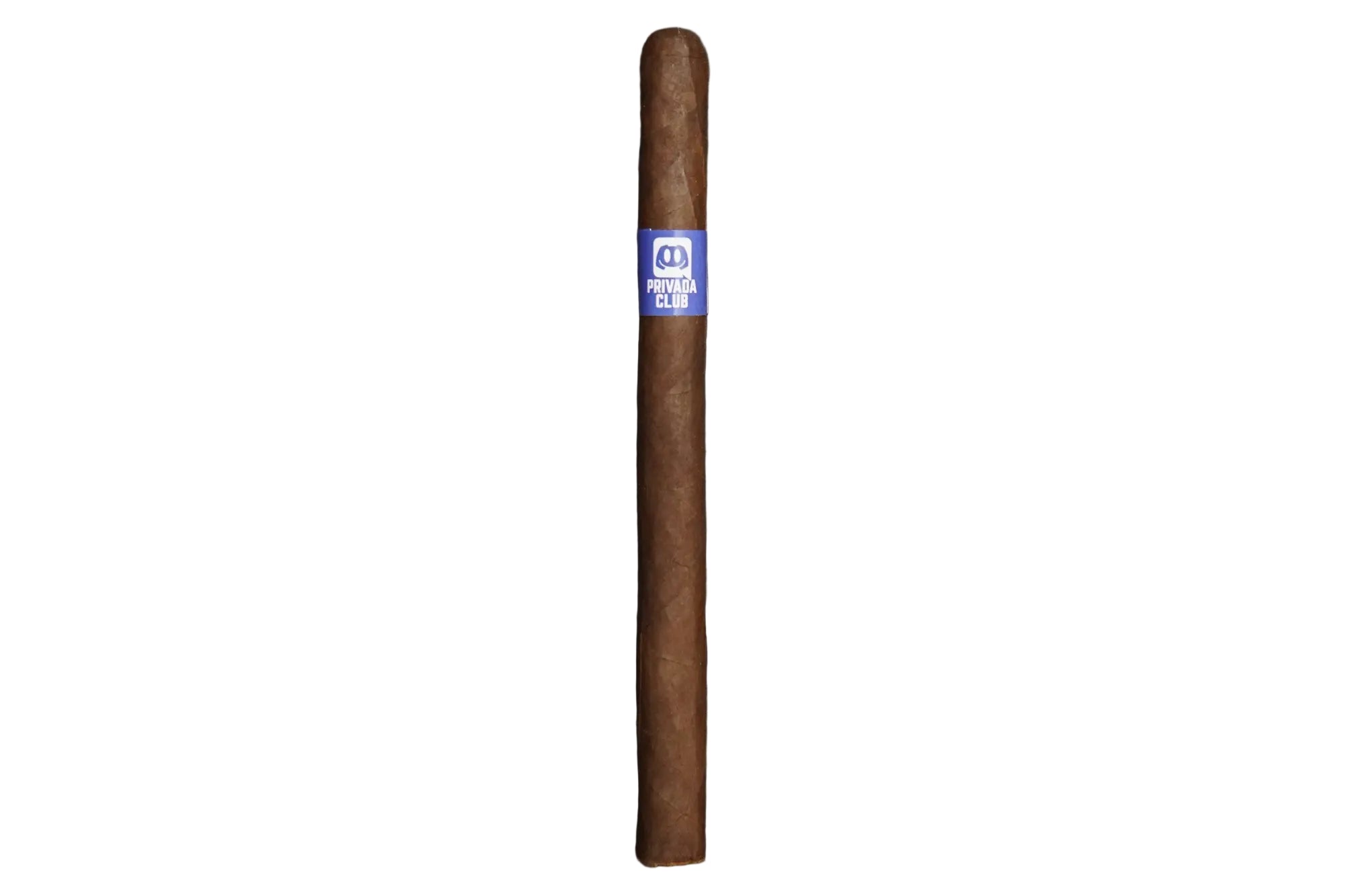 coffee cigarettes for sale Coffee & Cigarettes - Soul & Spirits Brewery coffee cigarettes for sale Coffee & Cigarettes - Soul & Spirits Brewery