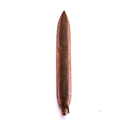 Damaged Cigars