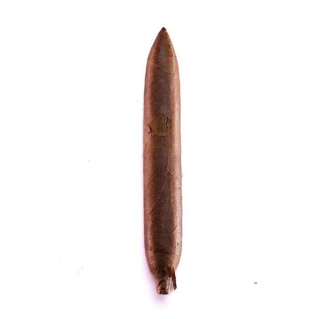 Damaged Cigars