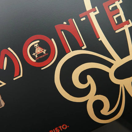 Montecristo Monte Cigar For Sale