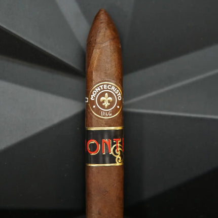 Montecristo Monte Cigar