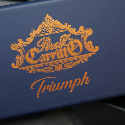 CHF 55.50 Cigars Set Box