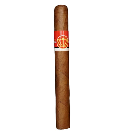 Cohiba Red Dot Cigars Box