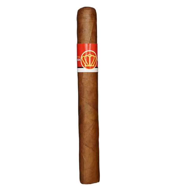 Cohiba Red Dot Cigars Box