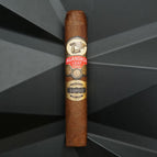 Gran Robusto Box of 15