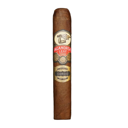 Chocolate Cigar By Privada Cigar Club For Sale