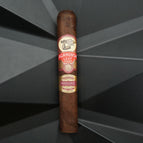 Gran Robusto Box of 15