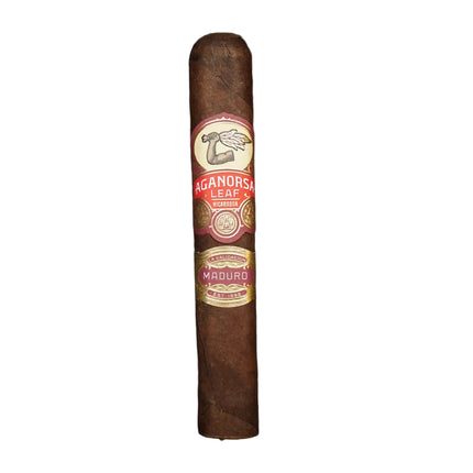 cigar