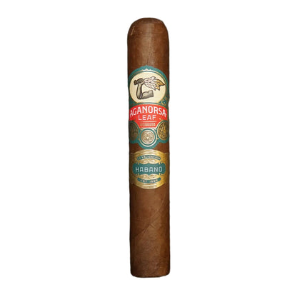 cigar