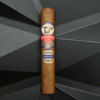 Gran Robusto Box of 15