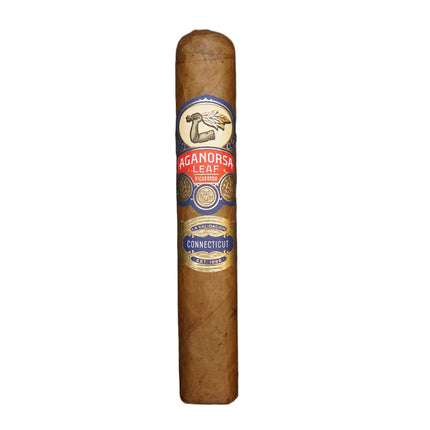 cigar