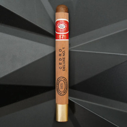 cigar