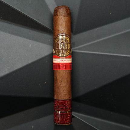 Cuba Aliados By E.P. Carrillo