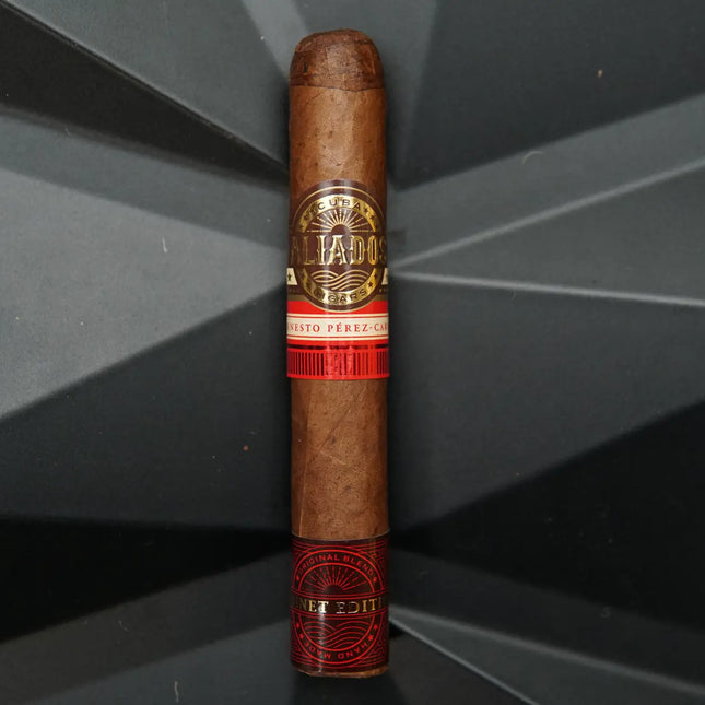 cigar