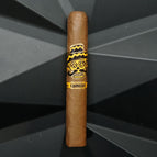 Toro Single