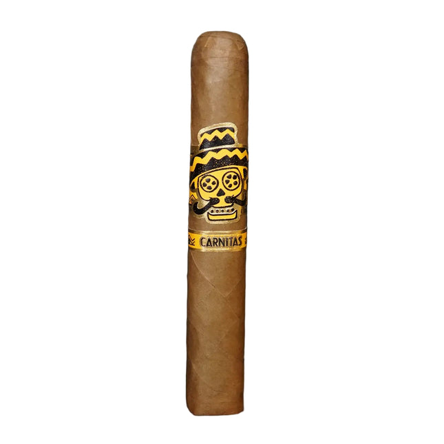 Stulac Colaboración Aged 2 Years Cigar For Sale