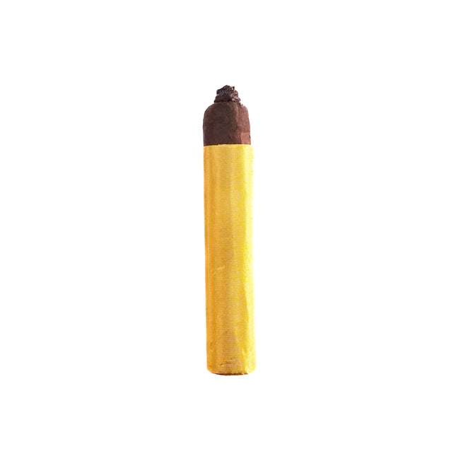 Chocolate Churro
