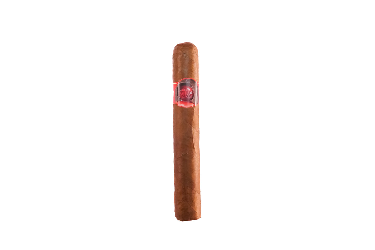 cherry tobacco cigars Swisher Sweets Tip Cigarillos 10 Packs of 5 Stock Supreme Blend Filtered Cigars Cherry
