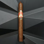 Rabito Box of 20