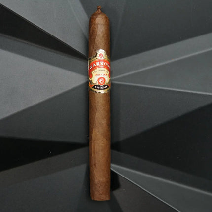 cigar