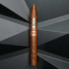 Belicoso Single