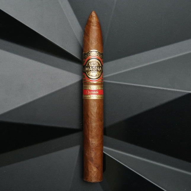 50g tobacco uk price Gold Leaf Hand Rolling Tobacco 50g