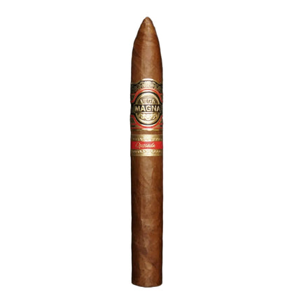 cigar