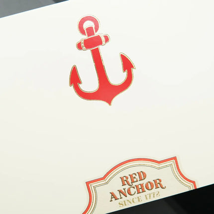 Red Anchor Cigar