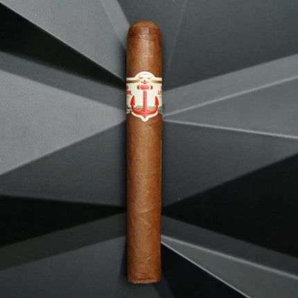 DAVIDOFF 2000 CELLO (5)