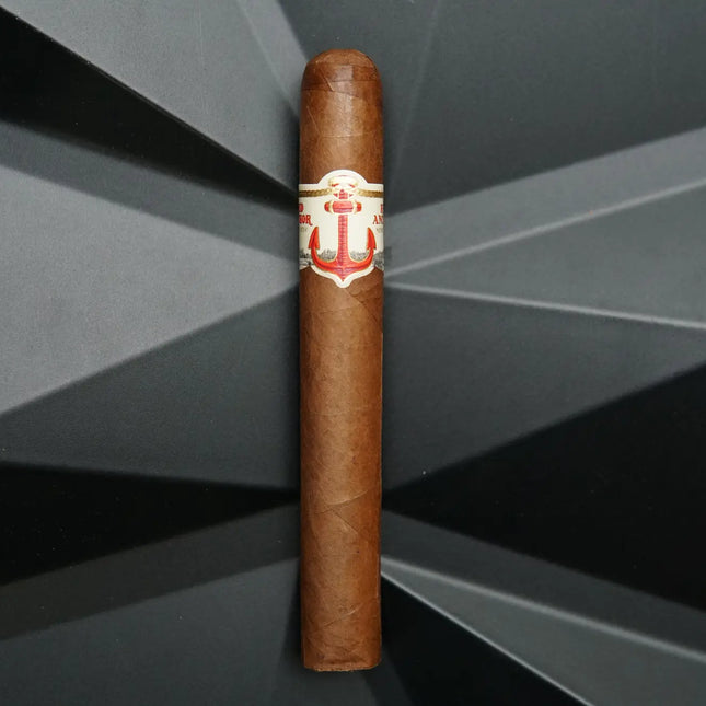 DAVIDOFF 2000 CELLO (5)
