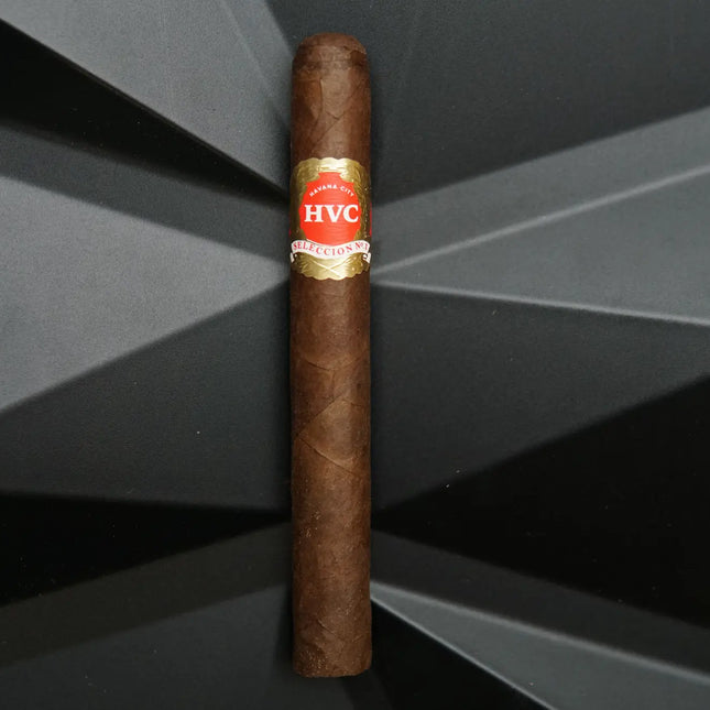 cigar