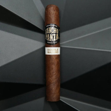 cigar