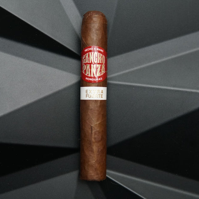 Sancho Panza Extra Fuerte (Updated Blend)
